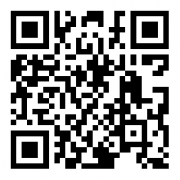 招聘者总成就、体检和调查成果确定拟聘人选