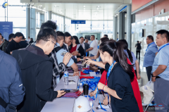 为终户供给切实可行的处理方案