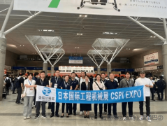 电动工程机械2024年规模15.9