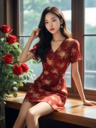 合位于所谓“东南应变区”外的解放军山