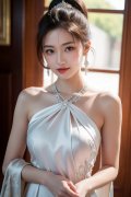 指点各地做好抗旱预备和应